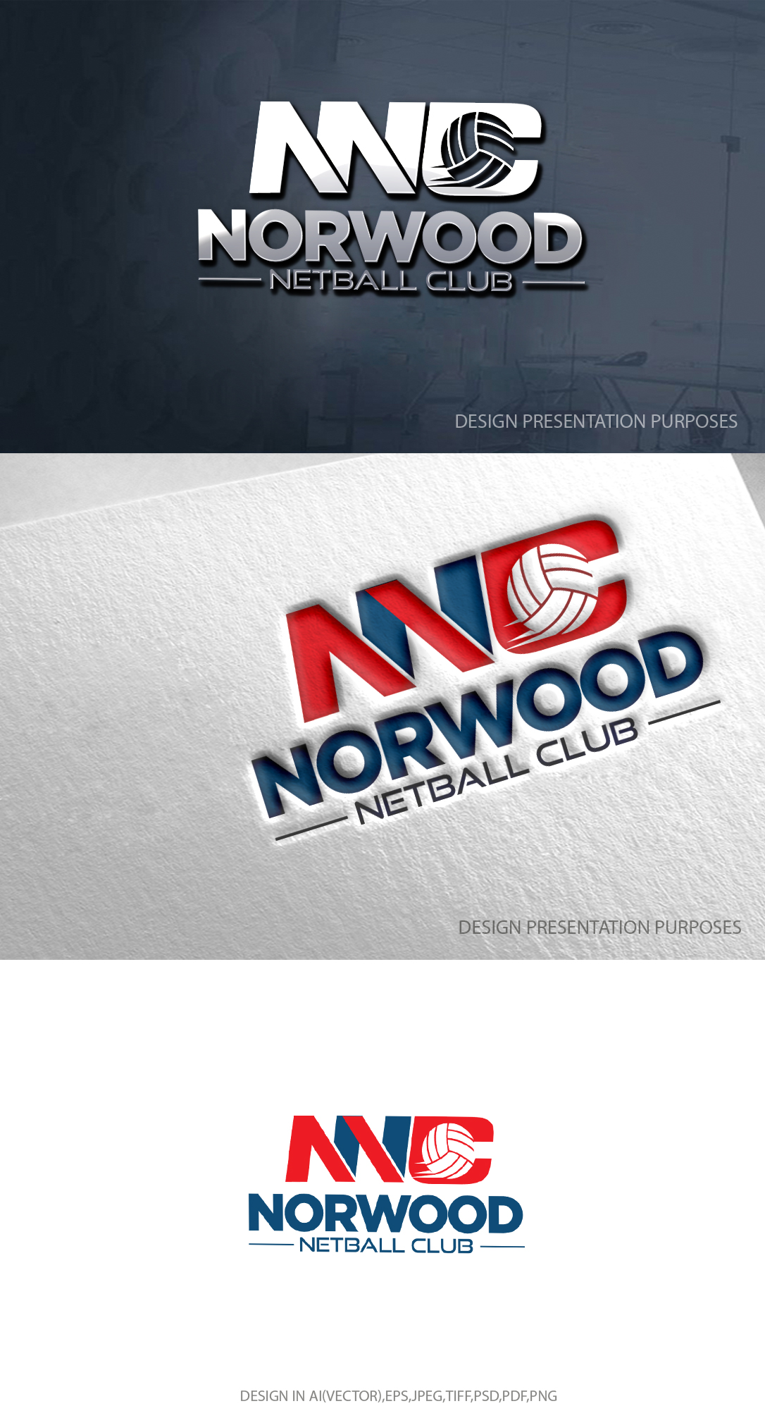 Logo Design by zebronicgraphic for N/A | Design #35501654