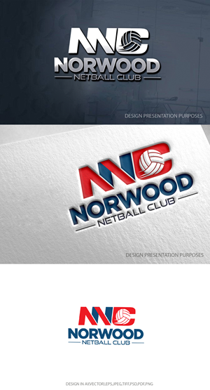 Logo-Design von zebronicgraphic für N/A | Design: #35501654