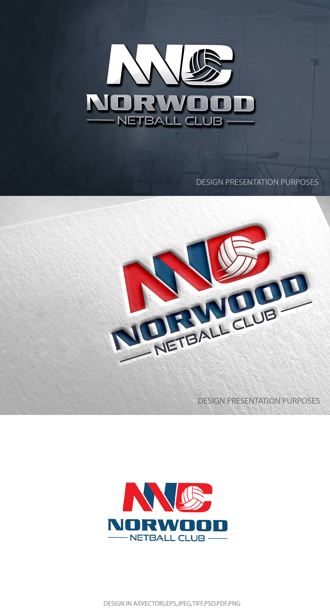 Logo Design by zebronicgraphic for N/A | Design #35501659