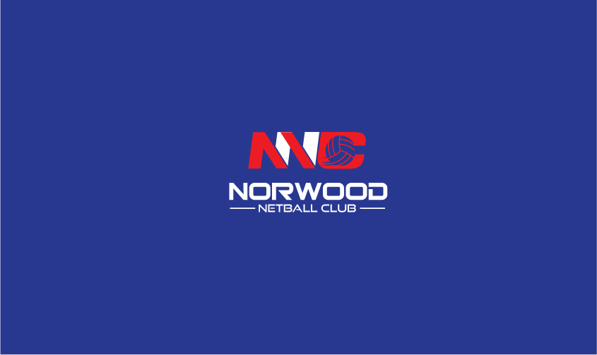 Logo Design by zebronicgraphic for N/A | Design #35501868