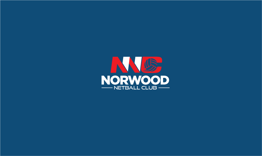 Diseño de Logo por zebronicgraphic para N/A | Diseño #35501869