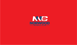 Logo-Design von zebronicgraphic für N/A | Design: #35501870