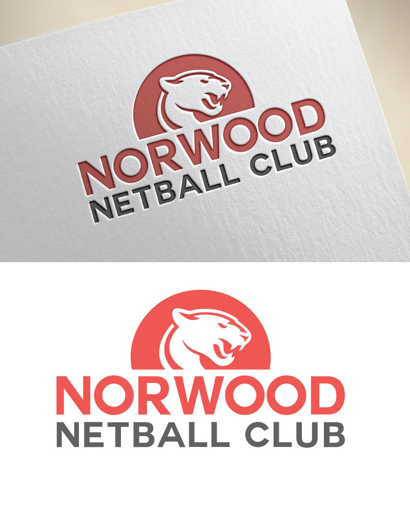 Logo Design by AB design ..... for N/A | Design #35464222