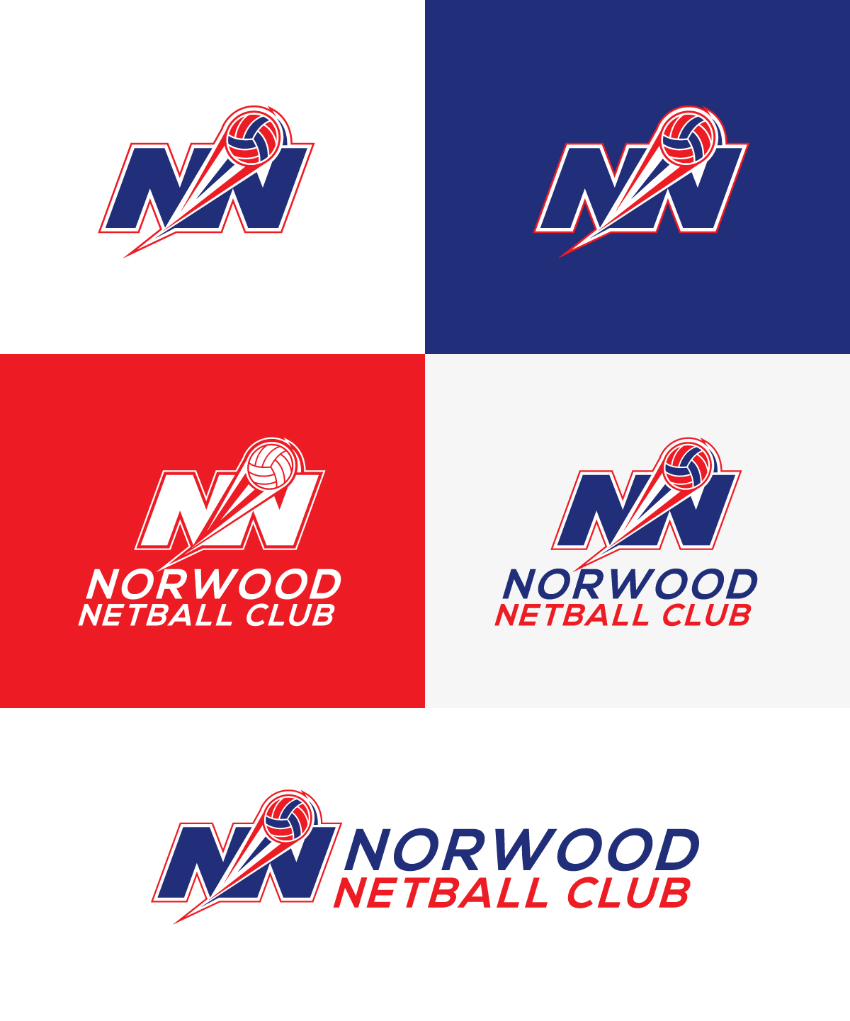 Diseño de Logo por step forward 2 para N/A | Diseño #35464447