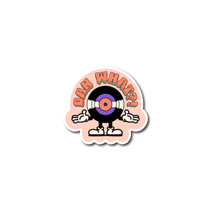 Logo Design by Gasyary for this project | Design: #35502563
