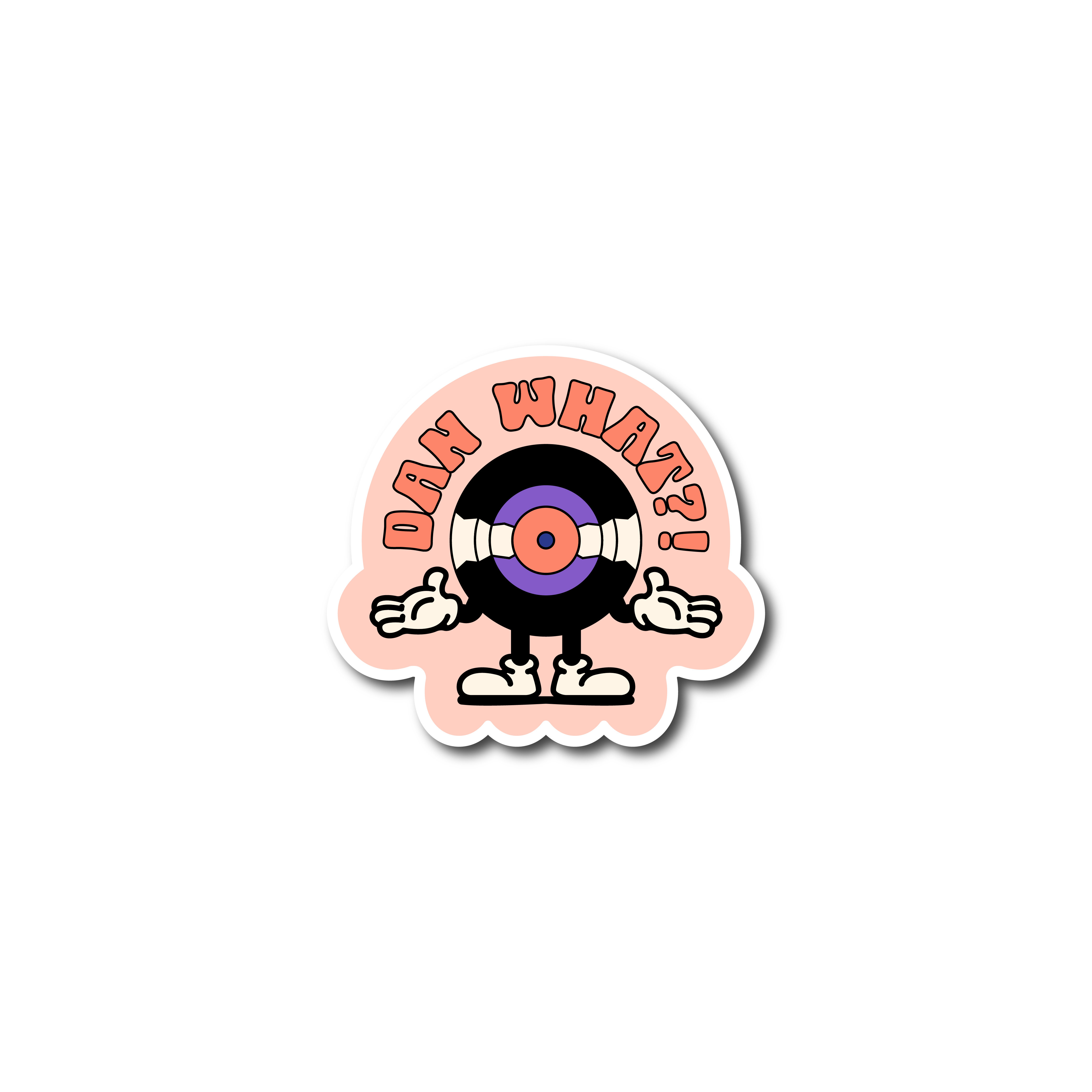 Logo Design by Gasyary for this project | Design #35502564