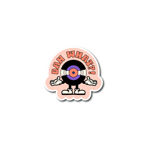 Logo Design by Gasyary for this project | Design: #35502564