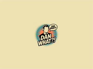 Logo Design by nikkiblue for this project | Design: #35465254