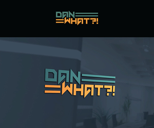 Logo-Design von Luckey yaari für dieses Projekt | Design: #35477057