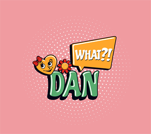 Logo Design by rgb01 for this project | Design: #35502300