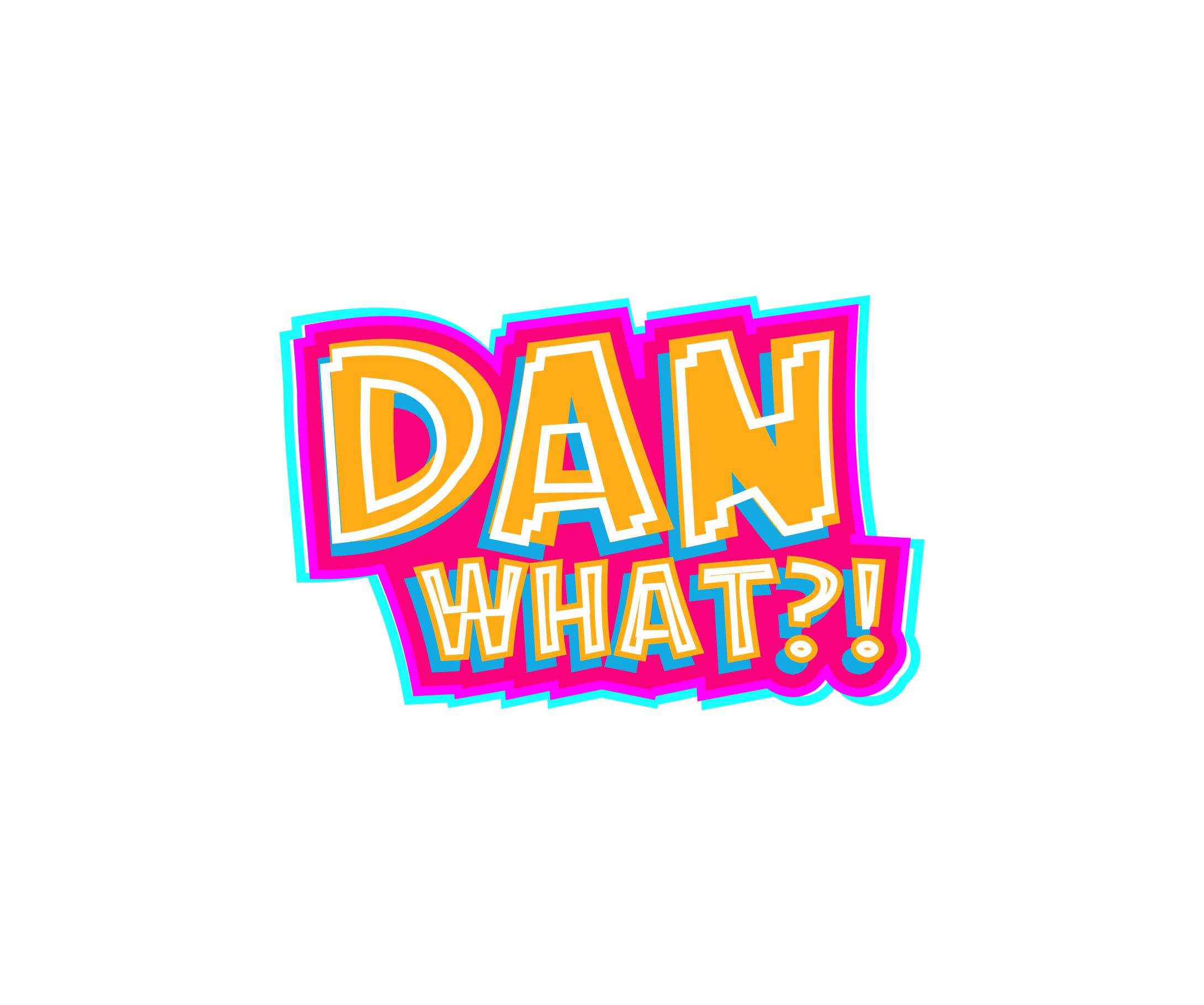 Logo Design by alkaline for this project | Design #35464829