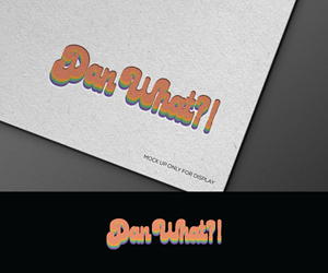 Logo Design by Srk pix!14 for this project | Design: #35473971