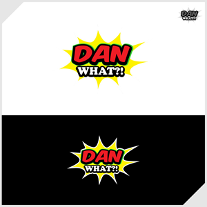 Logo Design by IDesign1606 for this project | Design: #35476800