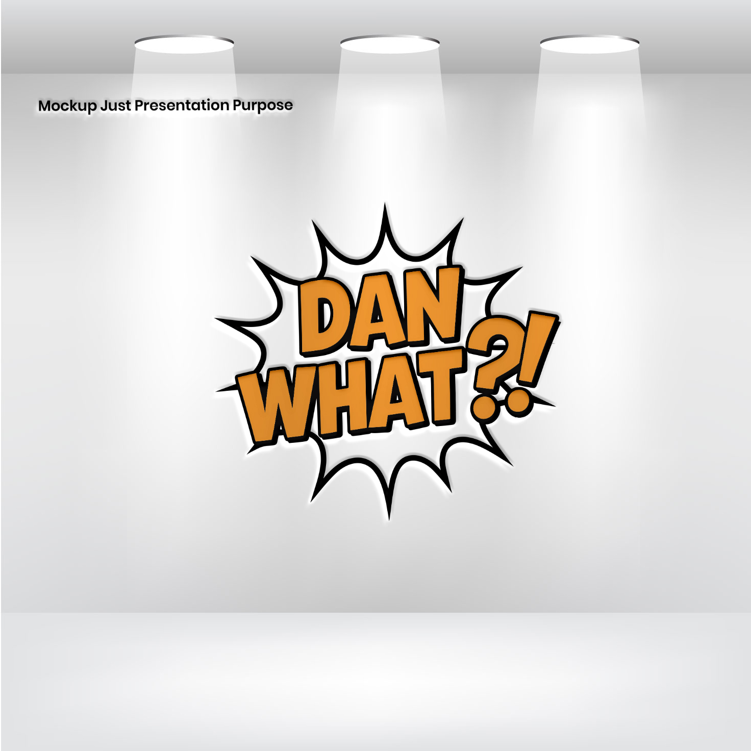 Logo Design by VectorForge for this project | Design #35497169