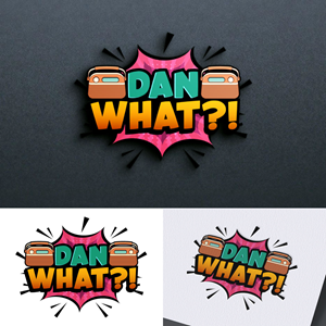 Logo Design by Suvendu.S for this project | Design: #35501081