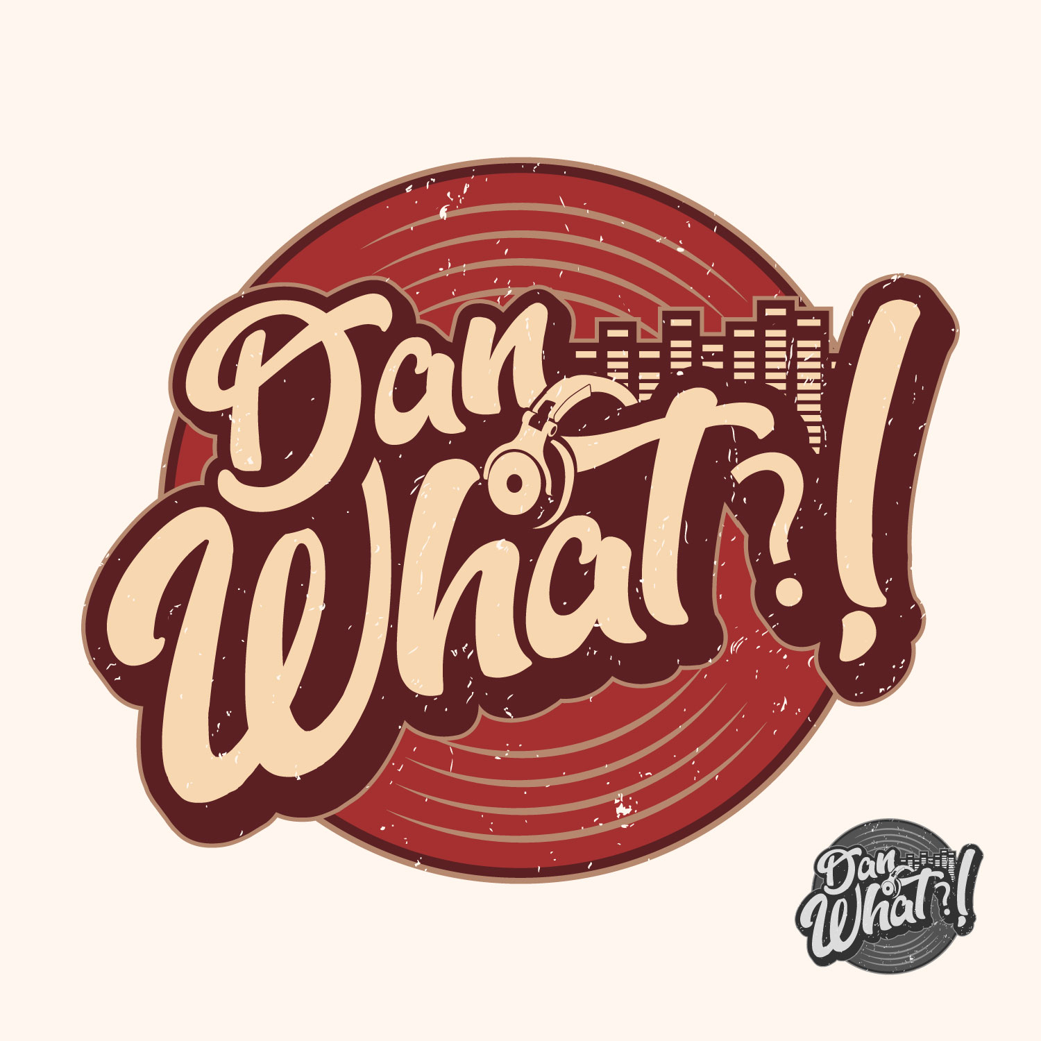 Logo Design by Suvendu.S for this project | Design #35501337