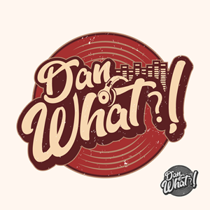 Logo Design by Suvendu.S for this project | Design: #35501337