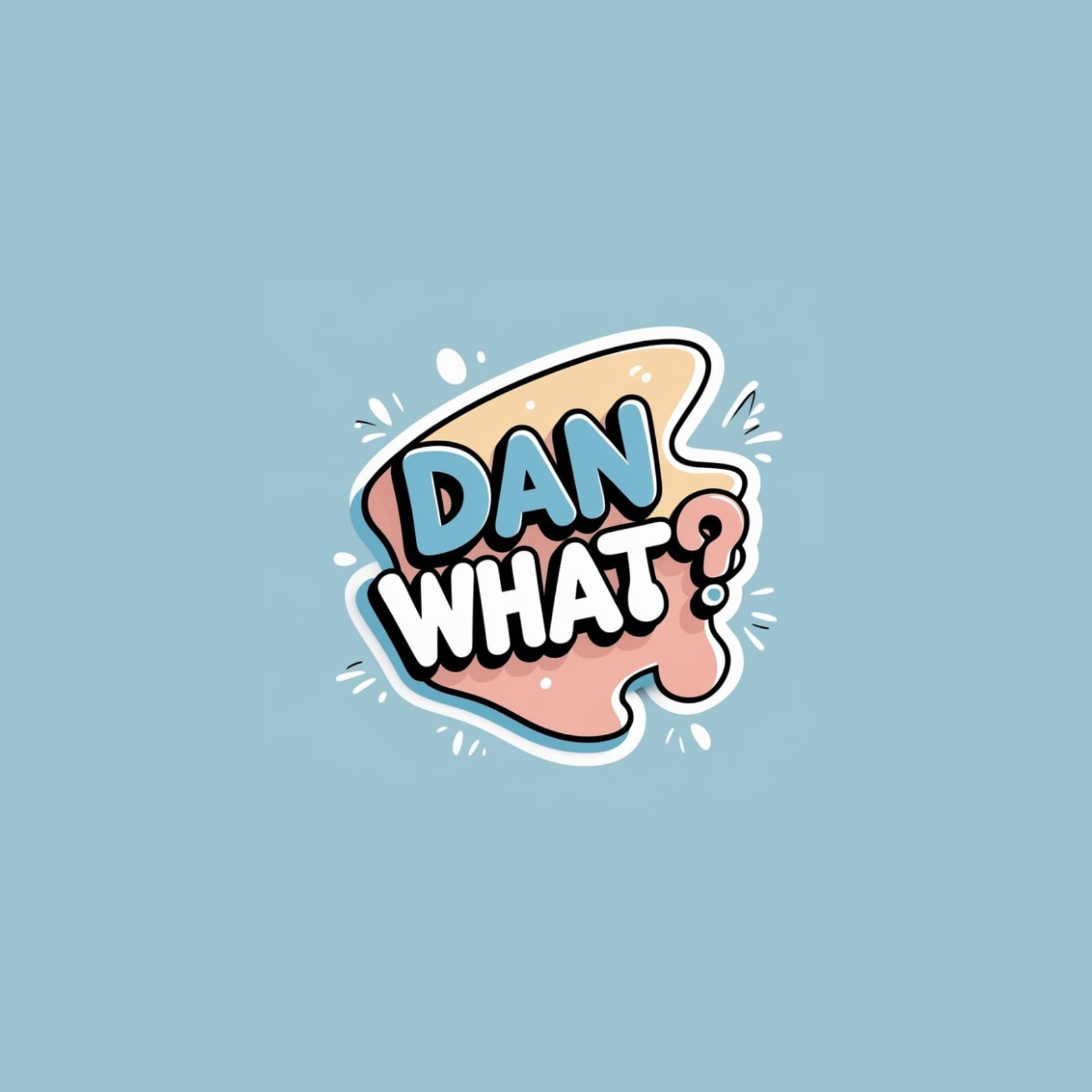 Logo Design by Dezingo Studio™ for this project | Design #35500133