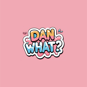 Logo Design by Dezingo Studio™ for this project | Design: #35500148