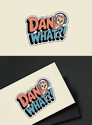Logo Design by Christopher C for this project | Design: #35494740