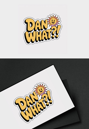 Logo Design by Christopher C for this project | Design: #35494741