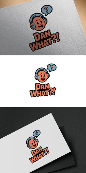 Logo Design by Christopher C for this project | Design: #35494742