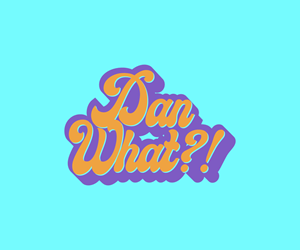 Logo Design by RaKu 2 for this project | Design: #35488879