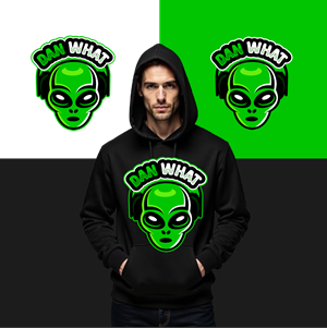 Logo Design by caeser for this project | Design: #35474101