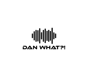 Logo-Design von Nova_Create für dieses Projekt | Design: #35465114