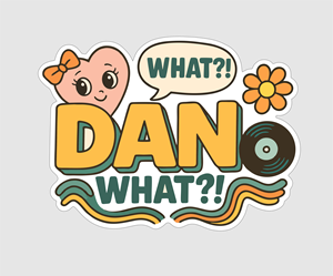 Logo Design by BUSUJIMA_SAN