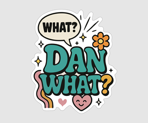 Logo Design by BUSUJIMA_SAN for this project | Design: #35470575