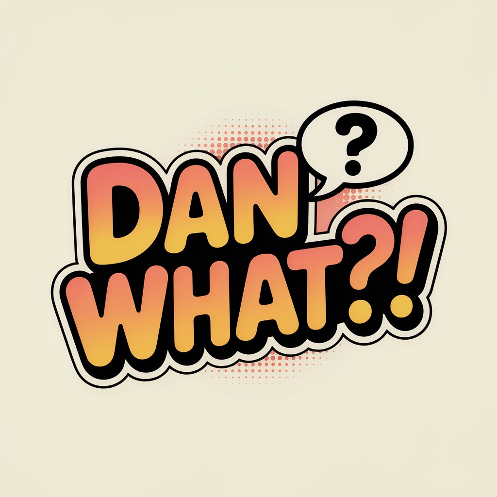 Logo Design by Hafsa Khan for this project | Design #35465722