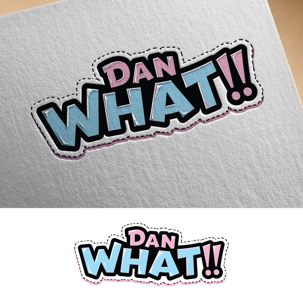 Logo Design by bute for this project | Design #35483120