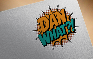 Logo Design by bute for this project | Design: #35483121