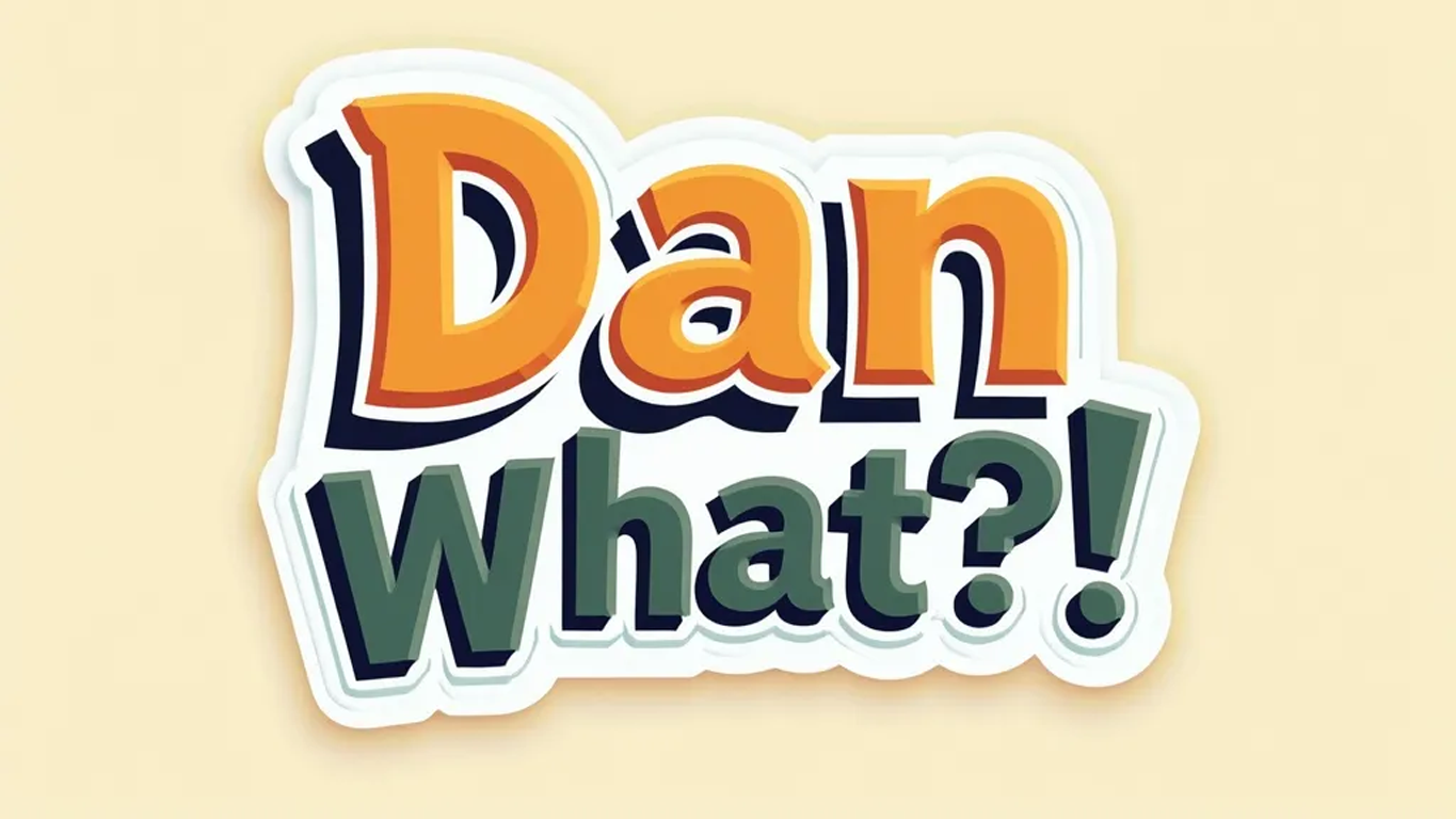 Logo Design by HSL Brain for this project | Design #35481736