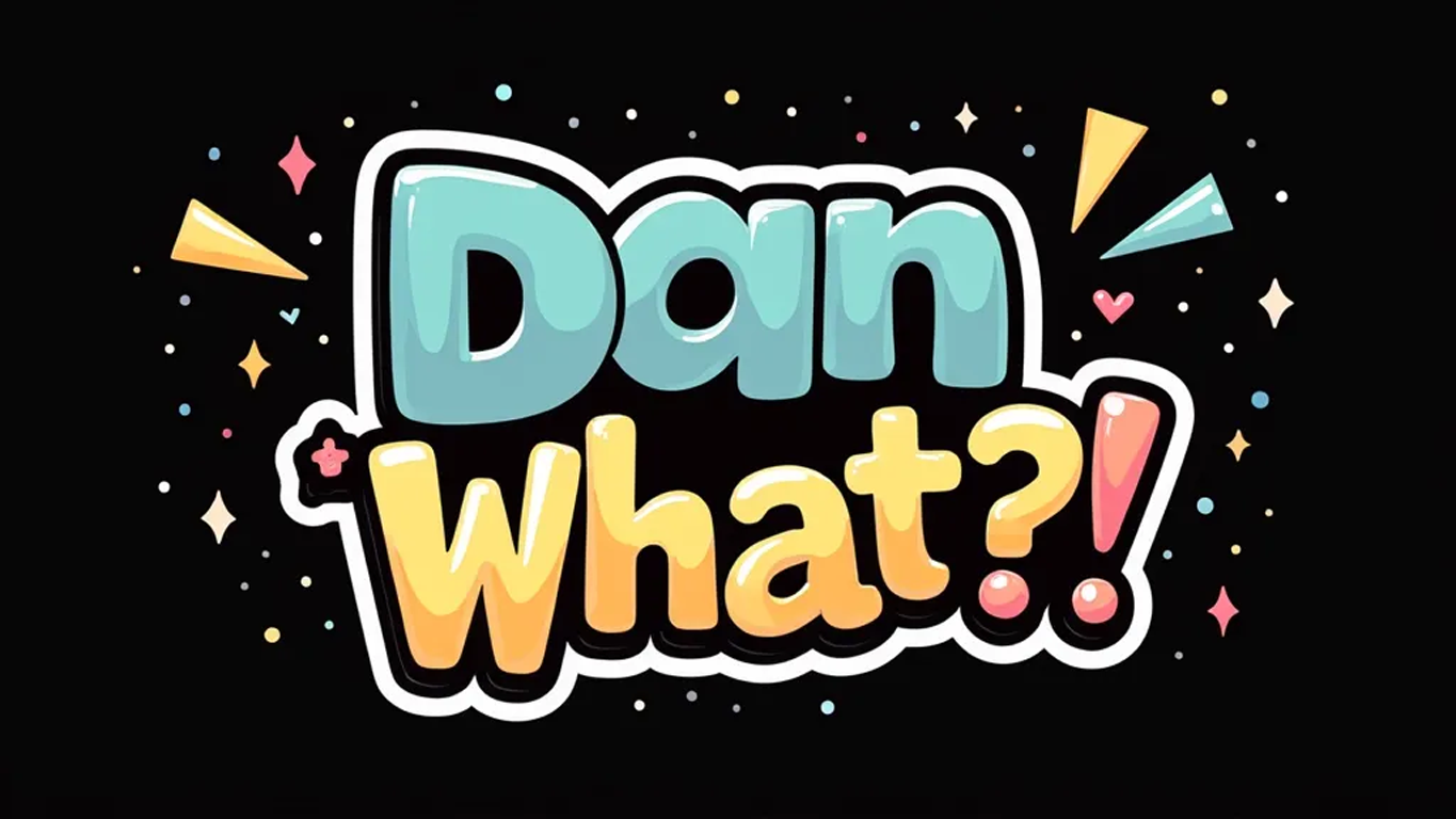 Logo Design by HSL Brain for this project | Design #35481738