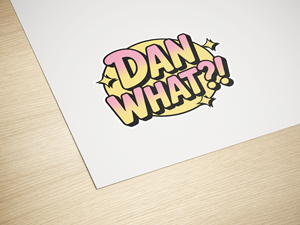 Logo-Design von D -lara seen für dieses Projekt | Design: #35465925