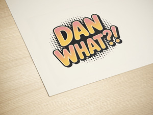 Logo Design by D -lara seen for this project | Design: #35465926