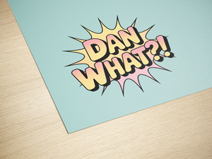 Logo-Design von D -lara seen für dieses Projekt | Design: #35465927