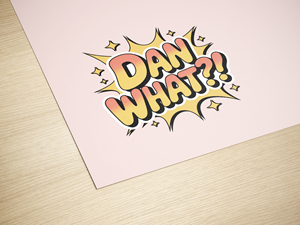 Logo Design by D -lara seen for this project | Design: #35465929