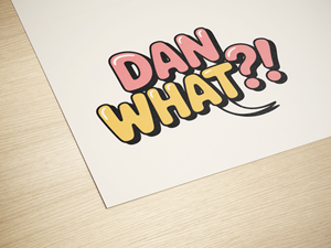 Logo-Design von D -lara seen für dieses Projekt | Design: #35465931