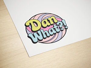 Logo-Design von D -lara seen für dieses Projekt | Design: #35465932