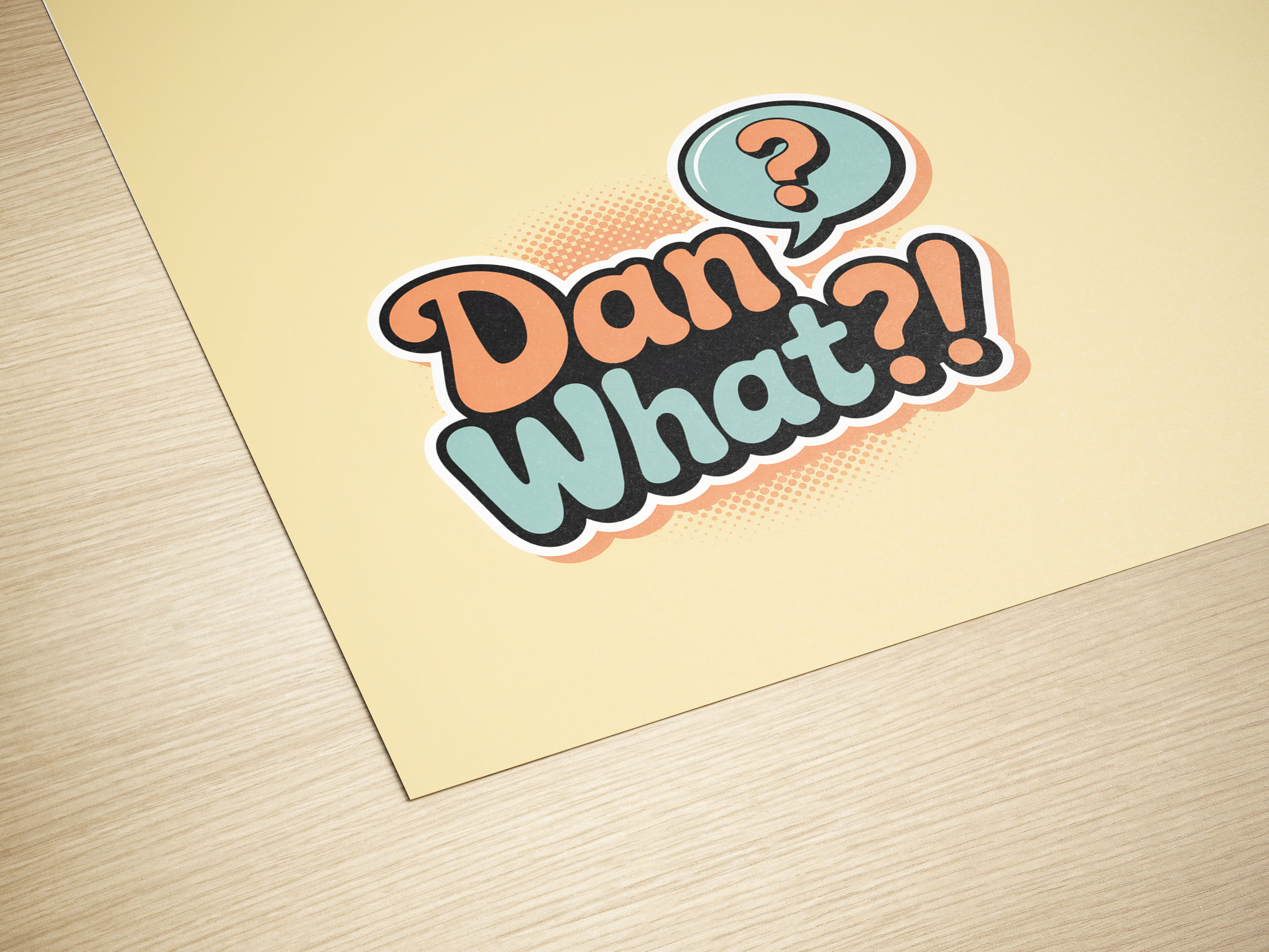 Logo Design by D -lara seen for this project | Design #35465933
