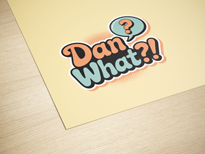 Logo-Design von D -lara seen für dieses Projekt | Design: #35465933