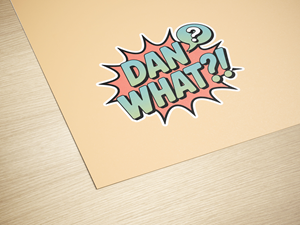 Logo-Design von D -lara seen für dieses Projekt | Design: #35465934