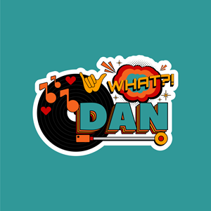 Logo Design by FeDes for this project | Design: #35496858
