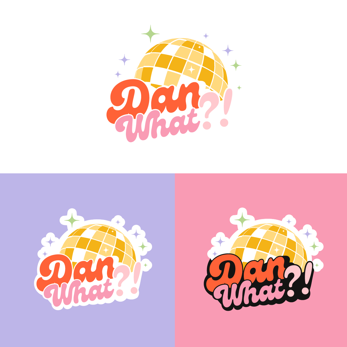 Logo Design by QR Developpement for this project | Design #35473689