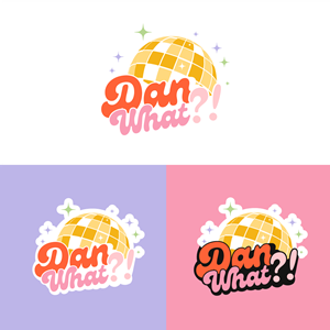 Logo Design by QR Developpement for this project | Design: #35473689