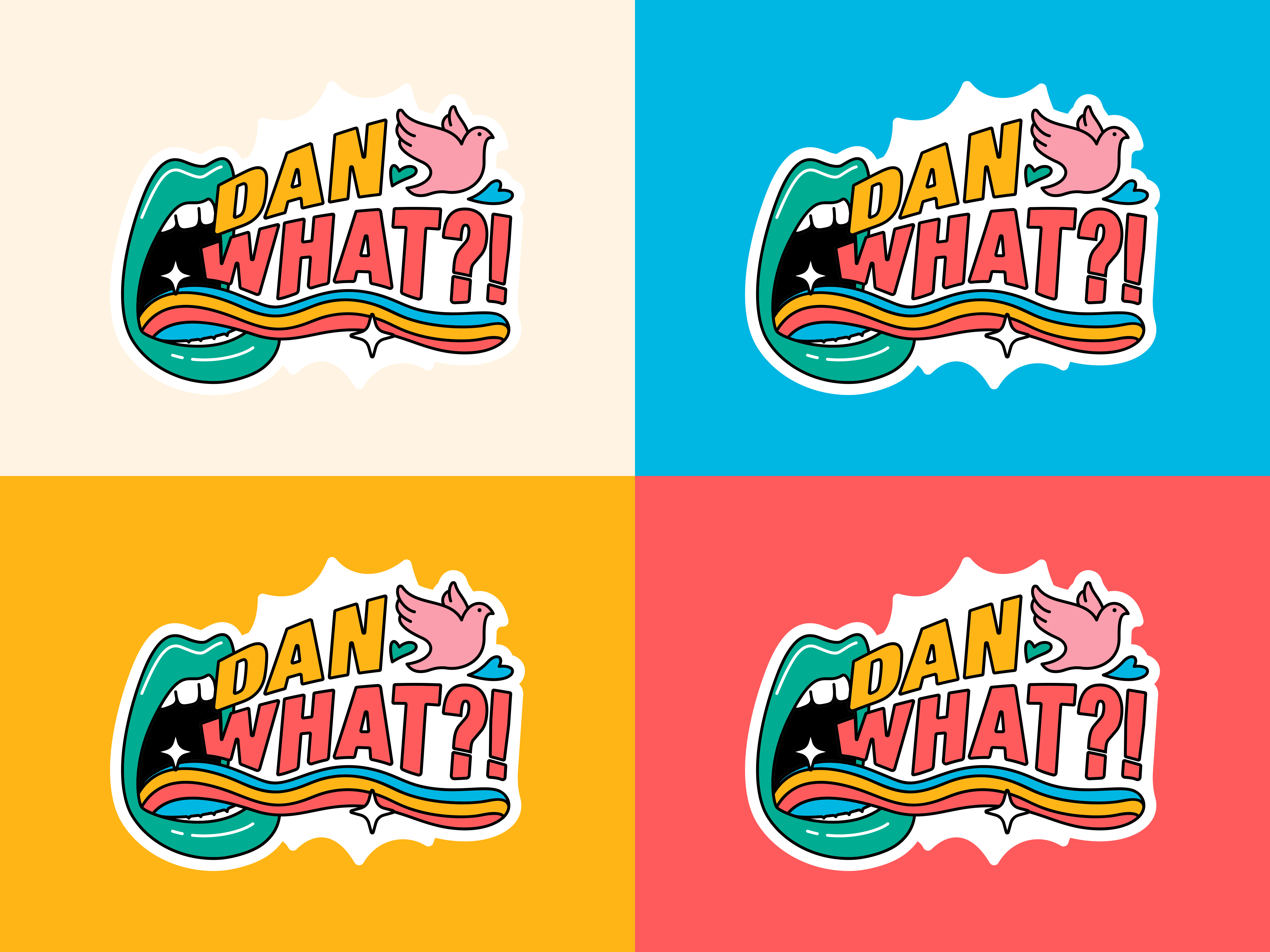 Logo Design by ArtTank for this project | Design: #35468987
