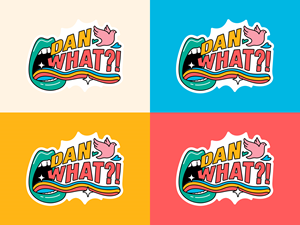 Logo Design by ArtTank for this project | Design: #35468987